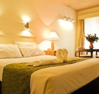 Classic Queen Room 2 In Oakleigh - Accommodation in Brisbane