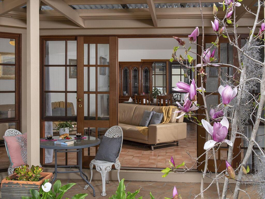 Kiama NSW Accommodation in Brisbane