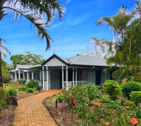Book Mapleton Accommodation Vacations Accommodation in Brisbane Accommodation in Brisbane
