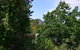 Cloudsong Chalet 4 - Close To The Village Centre! - thumb 3