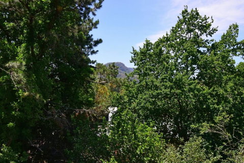 Cloudsong Chalet 4 - Close To The Village Centre! - Accommodation in Brisbane 3
