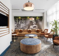 Club Wyndham Sydney - Accommodation in Brisbane