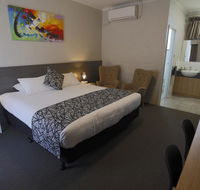 Coachman's Eden - Accommodation in Brisbane