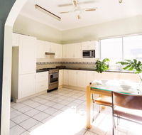 Coal d' Vine Cottage - Cessnock NSW - Accommodation in Brisbane
