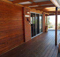 Coast  Country - Accommodation in Brisbane