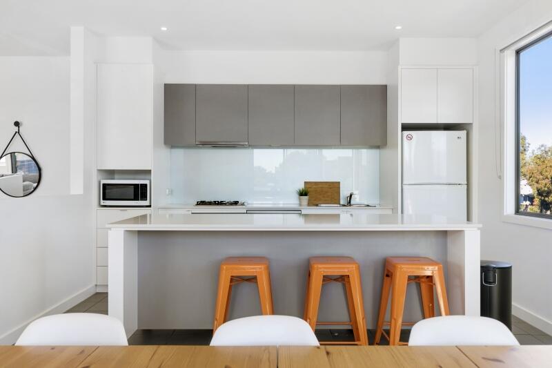 Torquay VIC Accommodation in Brisbane