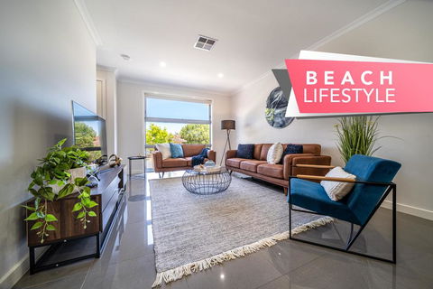 Coast On Clovelly - Close To The Beach - Wifi - Nespresso - Accommodation in Brisbane 0