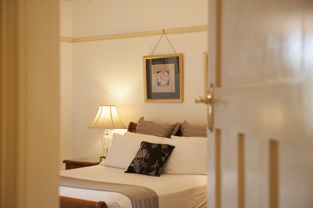 Turill NSW Accommodation in Brisbane
