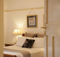 Cobb  Co Court Boutique Hotel
