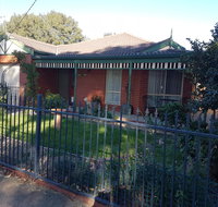 Cobram Cottage - Accommodation in Brisbane