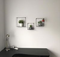 Coburg Hill Inn - Accommodation in Brisbane