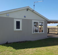 Cockle Shell - Accommodation in Brisbane