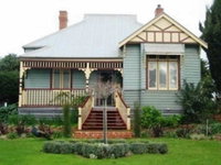Book Codrington Accommodation Vacations Accommodation in Brisbane Accommodation in Brisbane