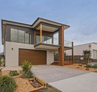Coffs at Surf Beach Phillip Island - Accommodation in Brisbane