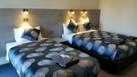 Book Colac Accommodation Vacations Accommodation in Brisbane Accommodation in Brisbane