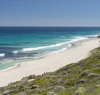 Coleys Beach House Yallingup - Accommodation in Brisbane