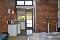 Book Omeo Accommodation Vacations Accommodation in Brisbane Accommodation in Brisbane