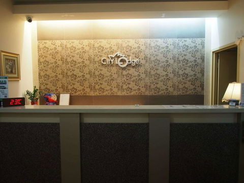 Comfort Hotel Sydney City (formerly City Lodge Hotel) - Accommodation in Brisbane 2