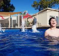 Comfort Inn  Suites Augusta Westside - Accommodation in Brisbane