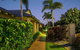 Comfort Inn & Suites Karratha - thumb 0
