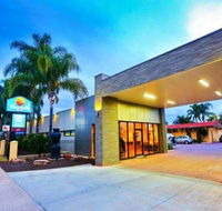 Comfort Inn Deakin Palms - Accommodation in Brisbane