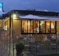 Comfort Inn Richmond Henty - Accommodation in Brisbane