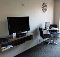 Comfort Inn Towradgi Beach - Accommodation in Brisbane