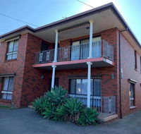 Comfortable Bedroom in Bentleigh East - Accommodation in Brisbane