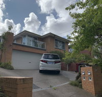 Comfortable Homestay - Accommodation in Brisbane