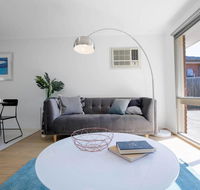 Comfy beautiful 3Beds House in Epping - Accommodation in Brisbane