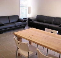 Comfy Stay Accommodation - Accommodation in Brisbane