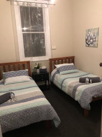 Book Rupanyup Accommodation Vacations Accommodation in Brisbane Accommodation in Brisbane