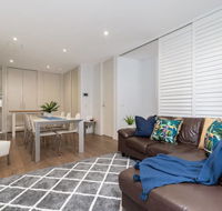 Convenience and luxury in Carnegie - Accommodation in Brisbane