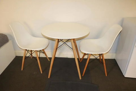 Convenient Studio In Kings Cross - Accommodation in Brisbane 1