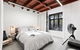 Converted Warehouse City Loft - thumb 1