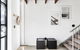 Converted Warehouse City Loft - thumb 2