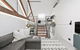 Converted Warehouse City Loft - thumb 0