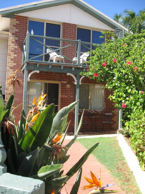 Coogee WA Accomodation - Accommodation in Brisbane 2