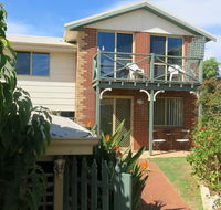 Coogee WA Accomodation - Accommodation in Brisbane