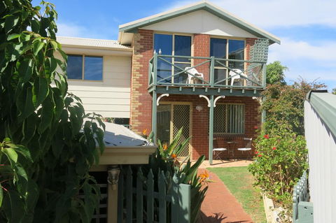 Coogee WA Accomodation - Accommodation in Brisbane 0