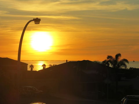 Coogee WA Accomodation - Accommodation in Brisbane 3
