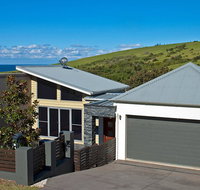 Cooke's Haven - Accommodation in Brisbane