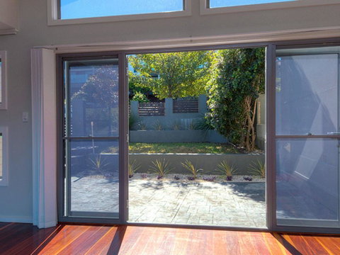 Cooke's Haven - Accommodation in Brisbane 3