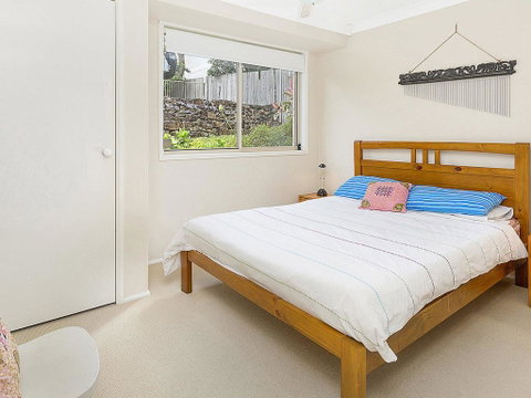 Cool Sands - Accommodation in Brisbane 3