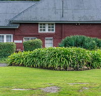 Coolangatta Estate Berry - Accommodation in Brisbane