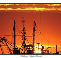 Copper Coast Hotel - Accommodation in Brisbane