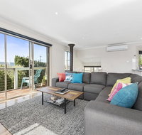 Coral Reef - Accommodation in Brisbane