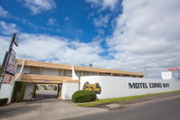 Book Corio Accommodation Vacations Accommodation in Brisbane Accommodation in Brisbane