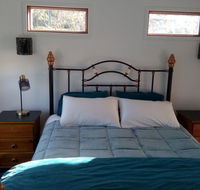Corner Cottage Self Contained Suite - Geneva in Kyogle - Accommodation in Brisbane