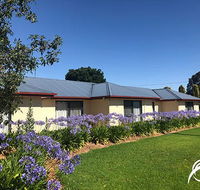 Coro Club Motel - Accommodation in Brisbane